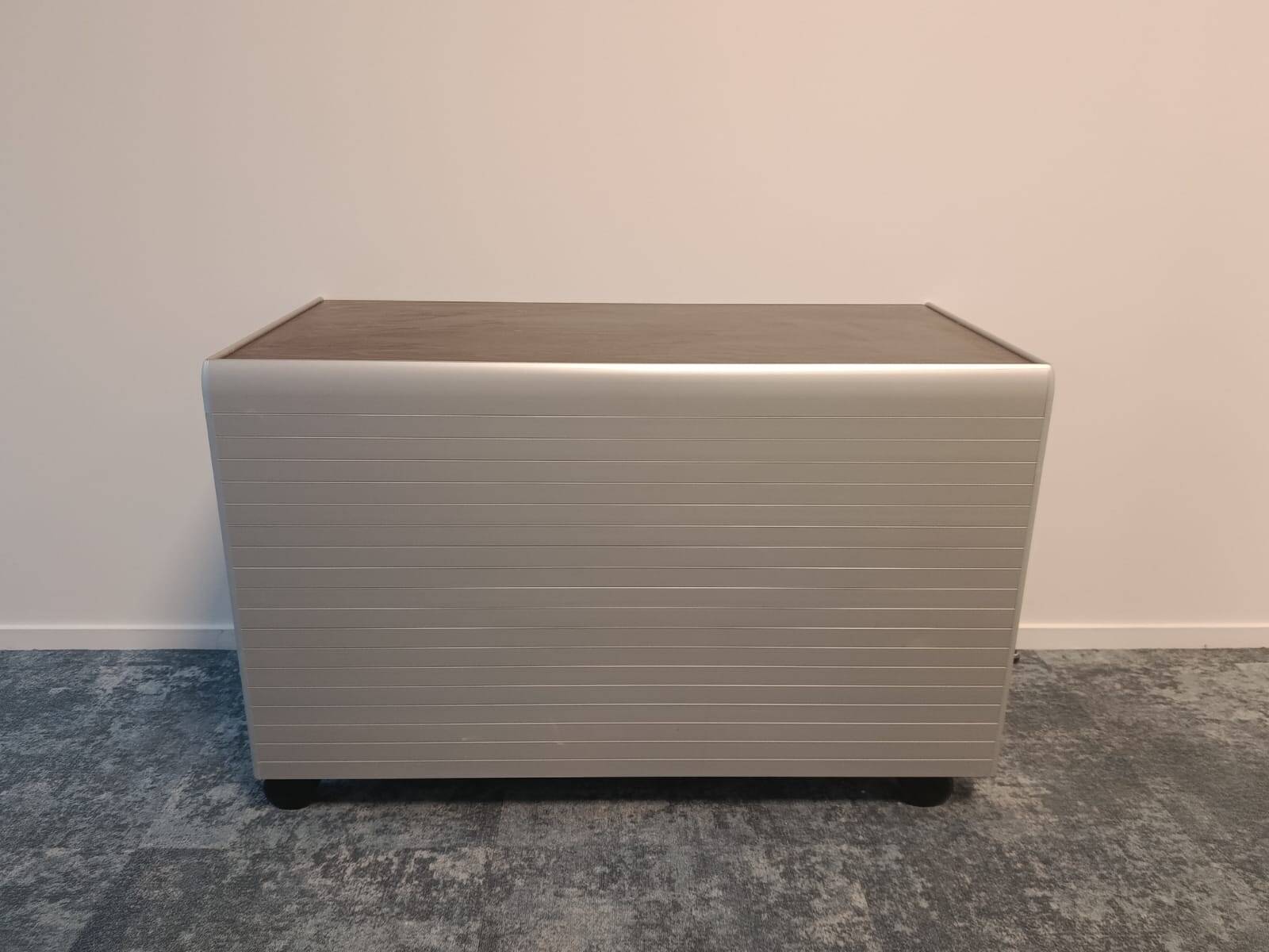 Bureau BENE – Series AL