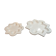 Pair of ceramic pocket vacuum