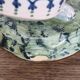 Pair of Keller Guerin salt shakers