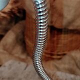 Industrial lamp
