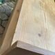 Antique storage furniture