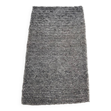 HAY wool rug