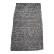 HAY wool rug