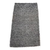 Tapis  en laine HAY