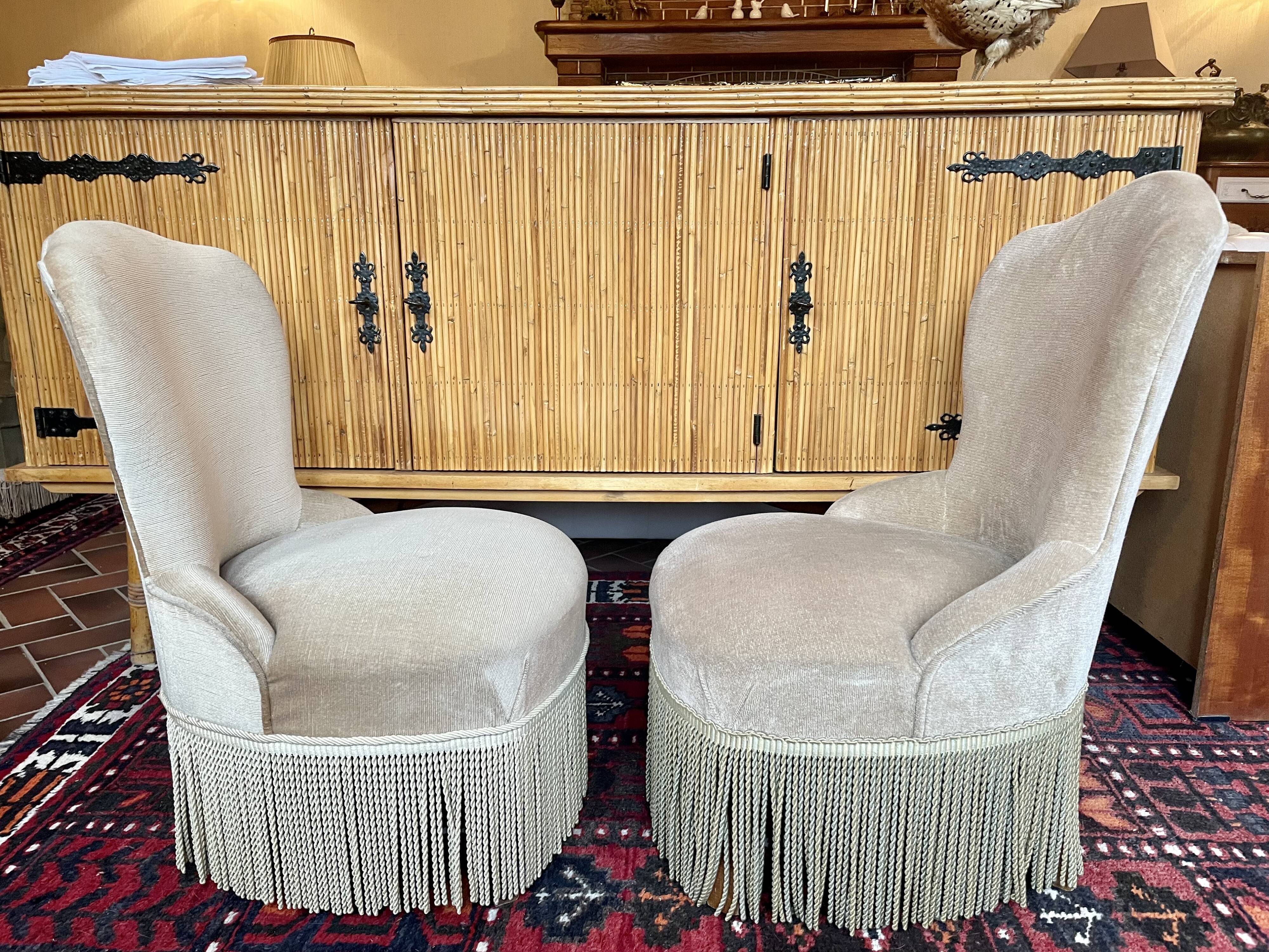 Golden beige toad drivers