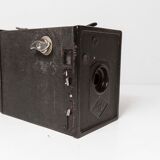 Camera Agfa Box 44