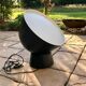 Lampe Ola Wihlborg XL bleu nuit