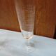 Vintage stemmed glasses
