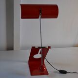 Lamp Picchio Mauro Martini, 70 years