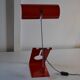 Lampe Picchio de Mauro Martini, années 70