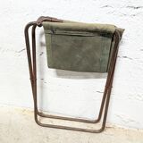 Camping chair Lafuma