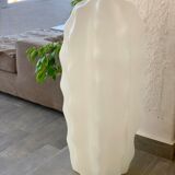 "Sucu" lamp by Elmar Flötotto for Art Nowo, &970