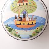 Bonbonnière Villeroy & Boch