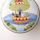 Bonbonnière Villeroy & Boch