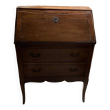 Little secretary