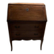Little secretary