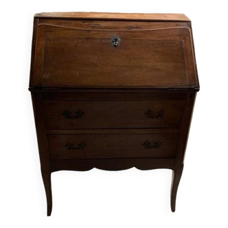 Petit secrétaire