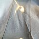 Cake dish 50s