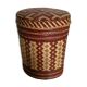 Etheric box