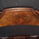 Chaise anglaise