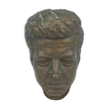 Bust Jfk Schillaci 1964
