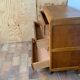 Chest of drawers 50'