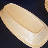Sandstone ravier