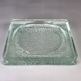 "Nevada" pocket emptier