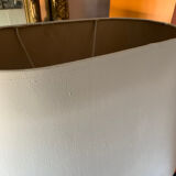 Pair of lamps 70 years