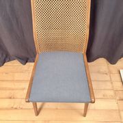 Habeo Chair, Germany, 1960s