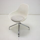 Swivel Chair by Chris Martin for Ikea, 2000s