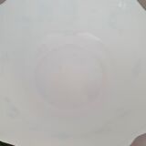 Flower salad bowl Arcopal