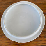 Fine porcelain from Limoges