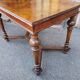 Table bureau