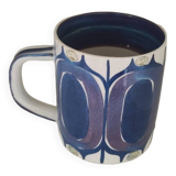 Denmark giant mug