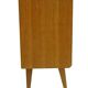 Scandinavian sideboard 1950