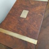 Marin writing board