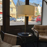 Lamp 1950