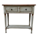 Petite Console Joséphine