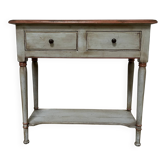Small Joséphine Console