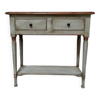 Small Josephine Console