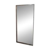 Kartell only me mirror by starck