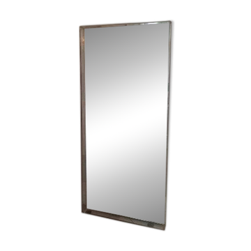 Miroir kartell only me by starck