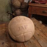 Balloon - Medecin Ball