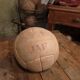 Ballon medecin ball