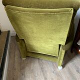 Fauteuil Parker Knoll