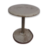 Telescopic Mirima stool