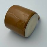 Mug grès céramique