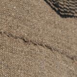 Tapis 140x227 cm