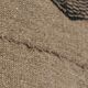 Carpet 140x227 cm